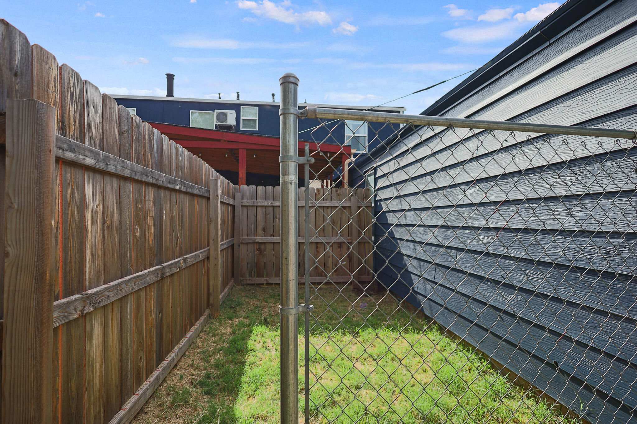 1904 28th Street Lubbock, TX 79411 - Photo 55 of 59 IMG_7347