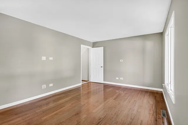 $360,000 | 606 Briarwood Court, Elwood, IL 60421