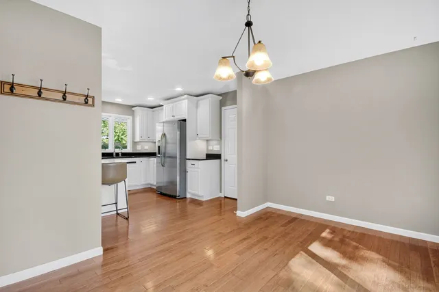 $360,000 | 606 Briarwood Court, Elwood, IL 60421