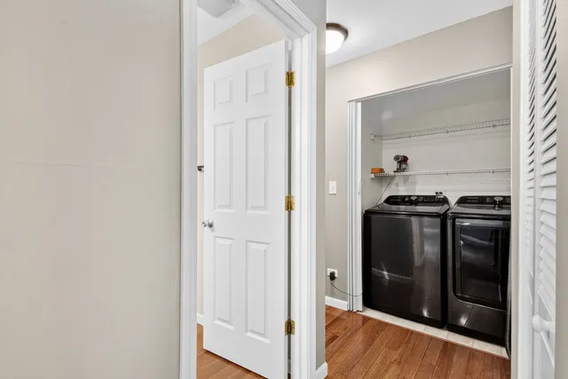 $360,000 | 606 Briarwood Court, Elwood, IL 60421