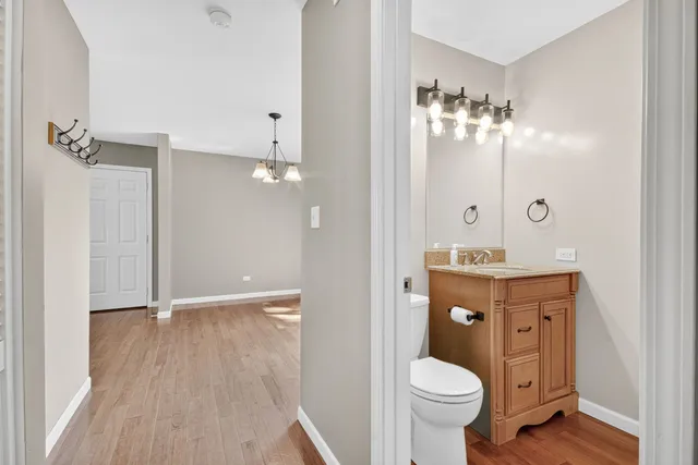 $360,000 | 606 Briarwood Court, Elwood, IL 60421