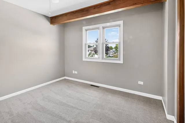 $360,000 | 606 Briarwood Court, Elwood, IL 60421