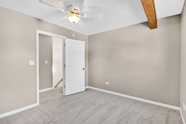 $360,000 | 606 Briarwood Court, Elwood, IL 60421