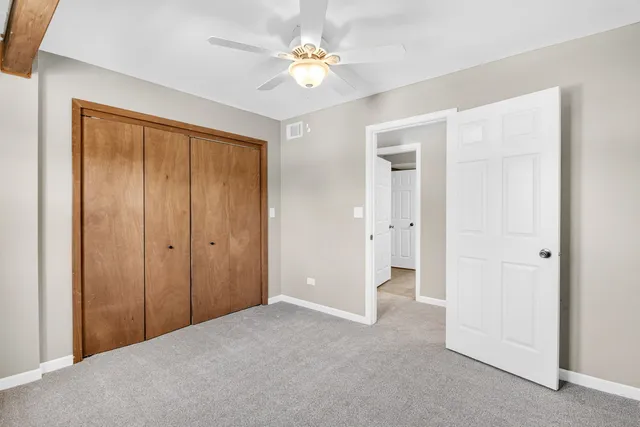 $360,000 | 606 Briarwood Court, Elwood, IL 60421