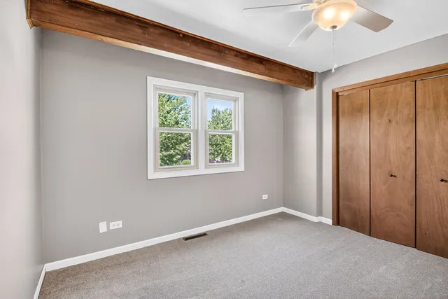 $360,000 | 606 Briarwood Court, Elwood, IL 60421