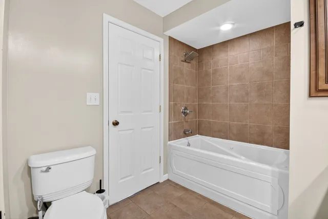 $360,000 | 606 Briarwood Court, Elwood, IL 60421