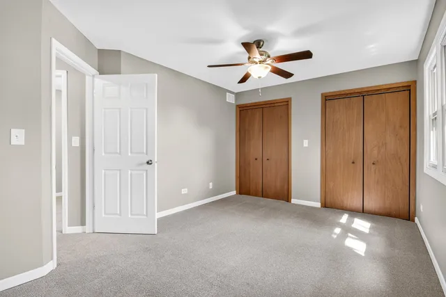 $360,000 | 606 Briarwood Court, Elwood, IL 60421