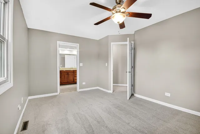 $360,000 | 606 Briarwood Court, Elwood, IL 60421