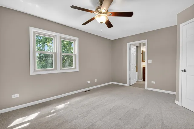 $360,000 | 606 Briarwood Court, Elwood, IL 60421