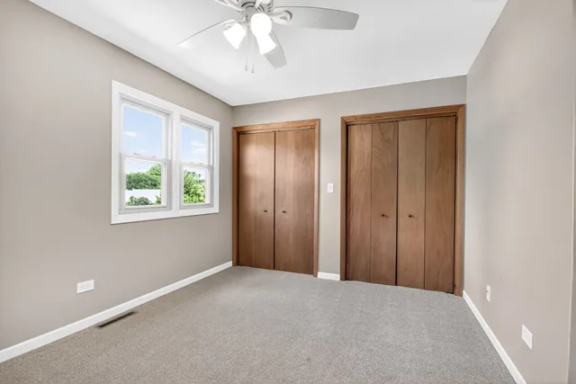 $360,000 | 606 Briarwood Court, Elwood, IL 60421