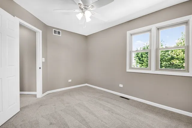 $360,000 | 606 Briarwood Court, Elwood, IL 60421