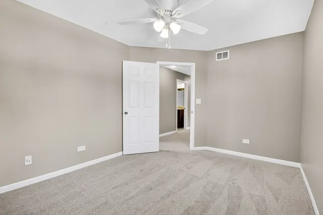 $360,000 | 606 Briarwood Court, Elwood, IL 60421