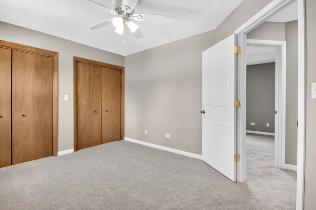 $360,000 | 606 Briarwood Court, Elwood, IL 60421