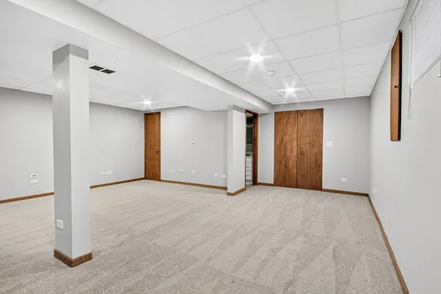 $360,000 | 606 Briarwood Court, Elwood, IL 60421