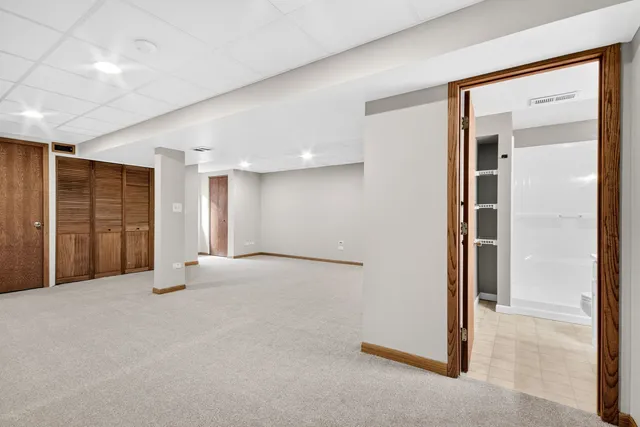 $360,000 | 606 Briarwood Court, Elwood, IL 60421