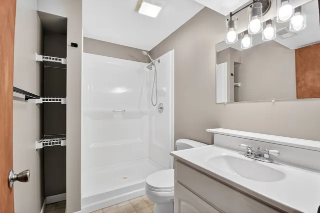 $360,000 | 606 Briarwood Court, Elwood, IL 60421