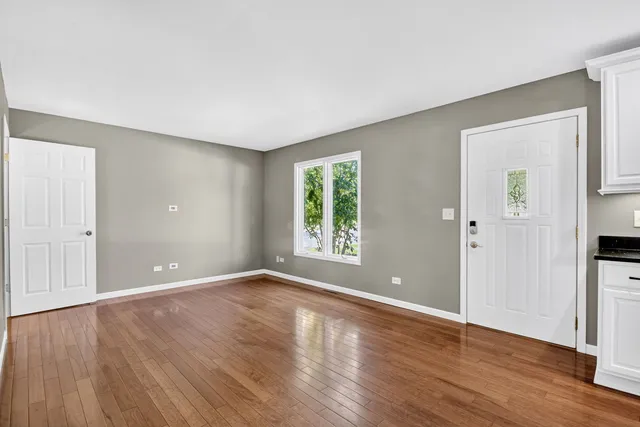 $360,000 | 606 Briarwood Court, Elwood, IL 60421