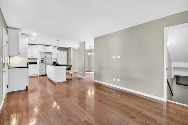 $360,000 | 606 Briarwood Court, Elwood, IL 60421