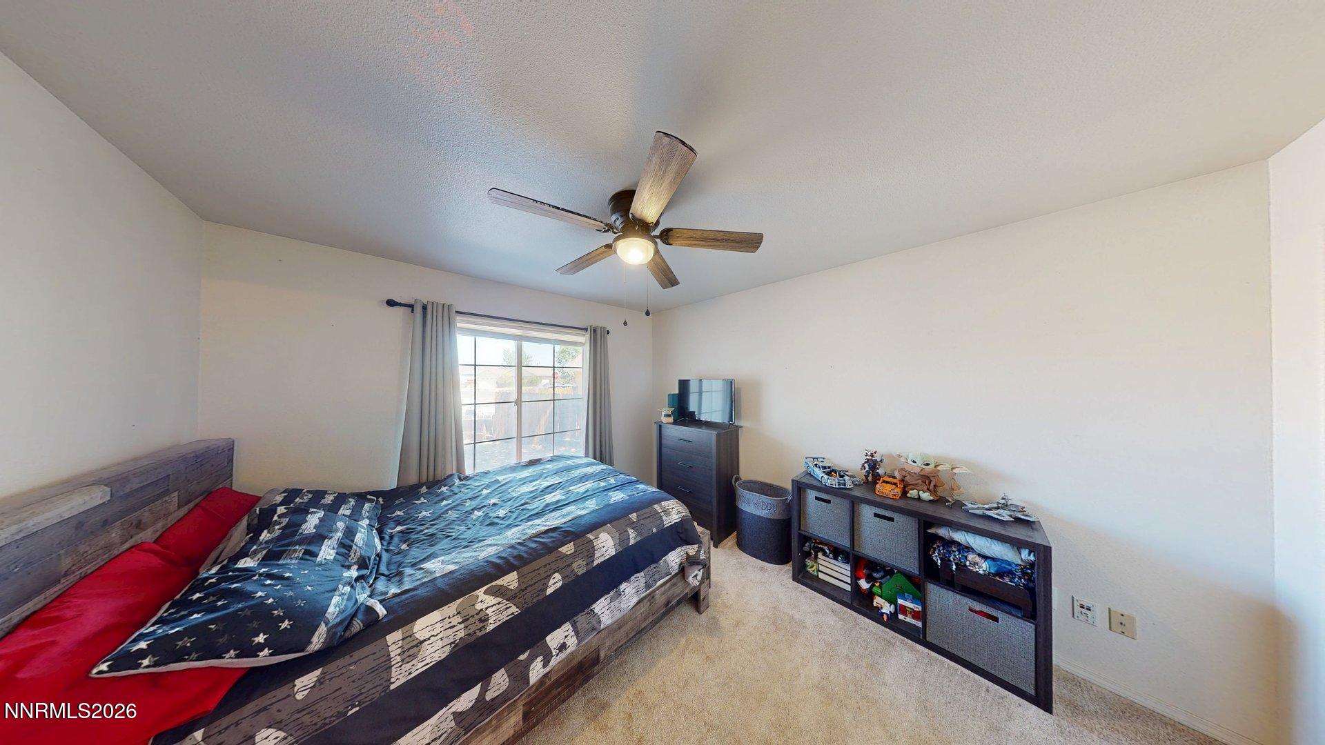 380 Calaway Court Fallon, NV 89406 - Photo 19 of 30 380-Calaway-Ct-06152026_213157