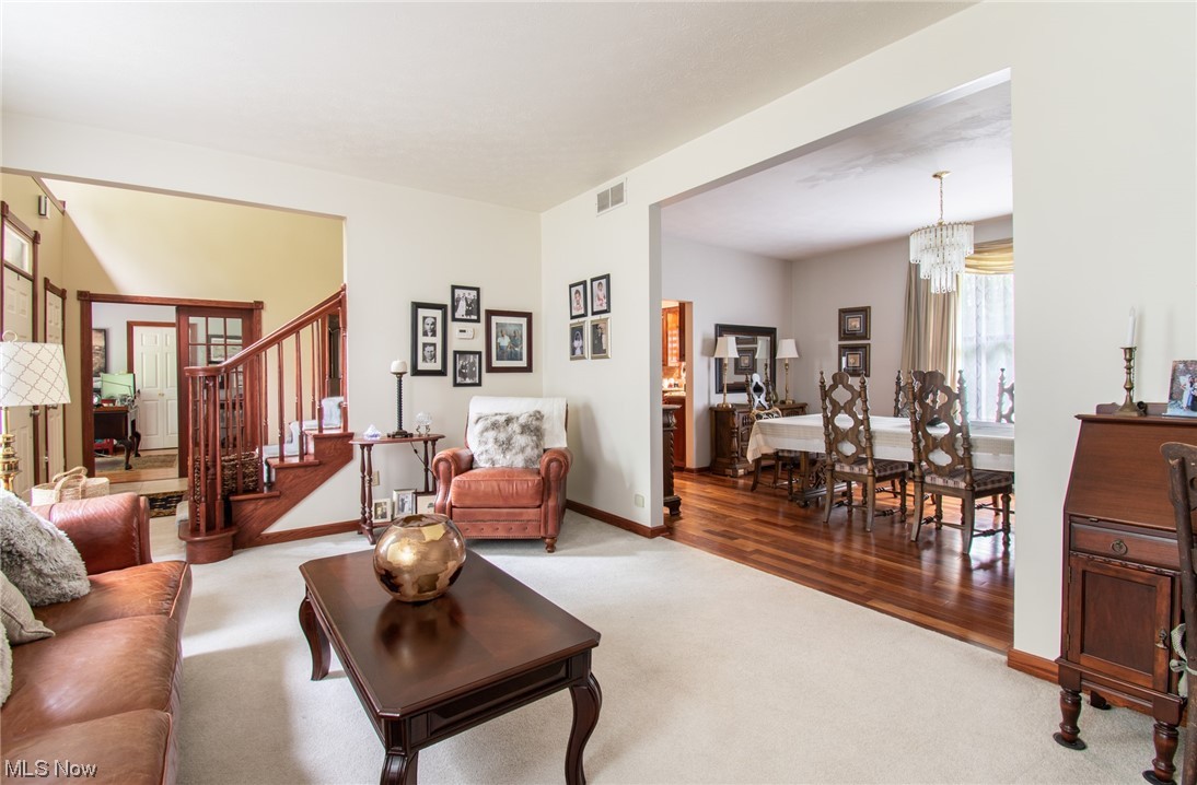 7158 Drake State Line Road Burghill, OH 44404 - Photo 14 of 34 Gallery Image 14