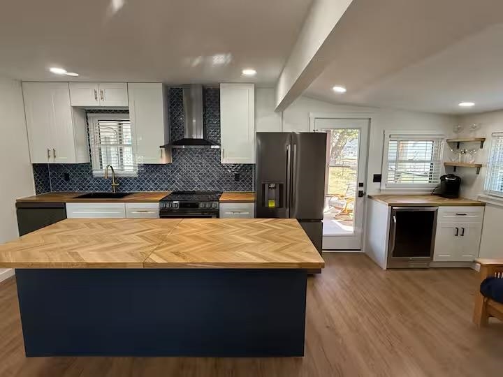 39 Birch Road Villas, NJ 08251 - Photo 3 of 50