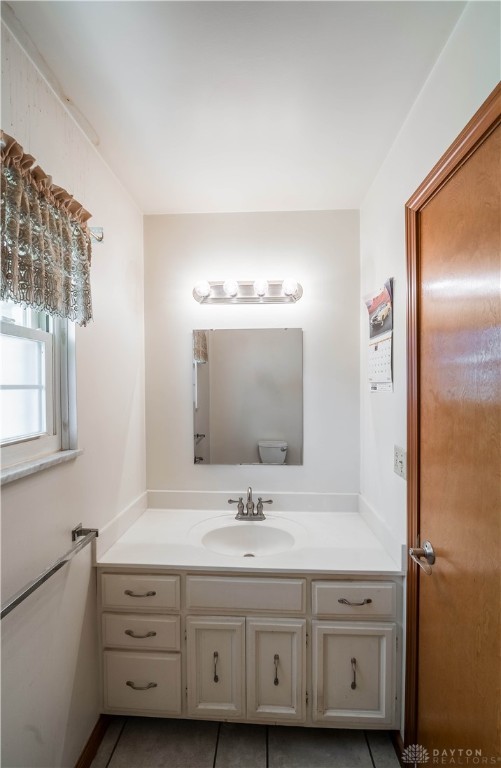 4844 Fort Loramie-Swanders Road Minster, OH 45865 - Photo 46 of 47