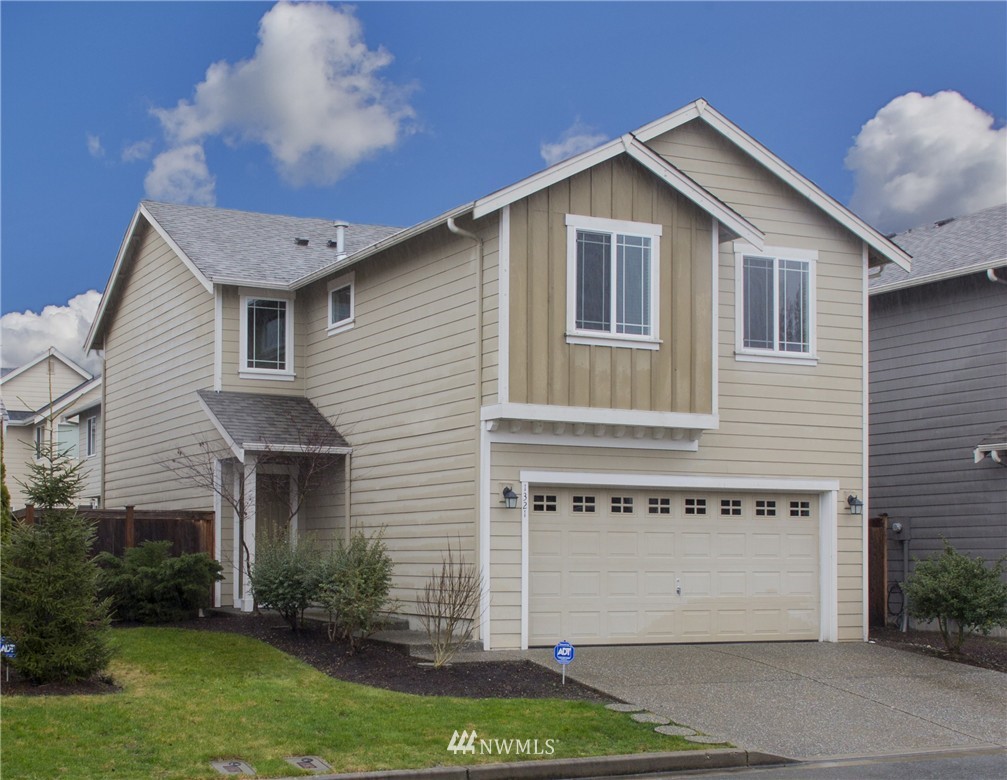 1321 174th Street Southeast Bothell, WA 98012 - Photo 1 of 18 Gallery Image 1