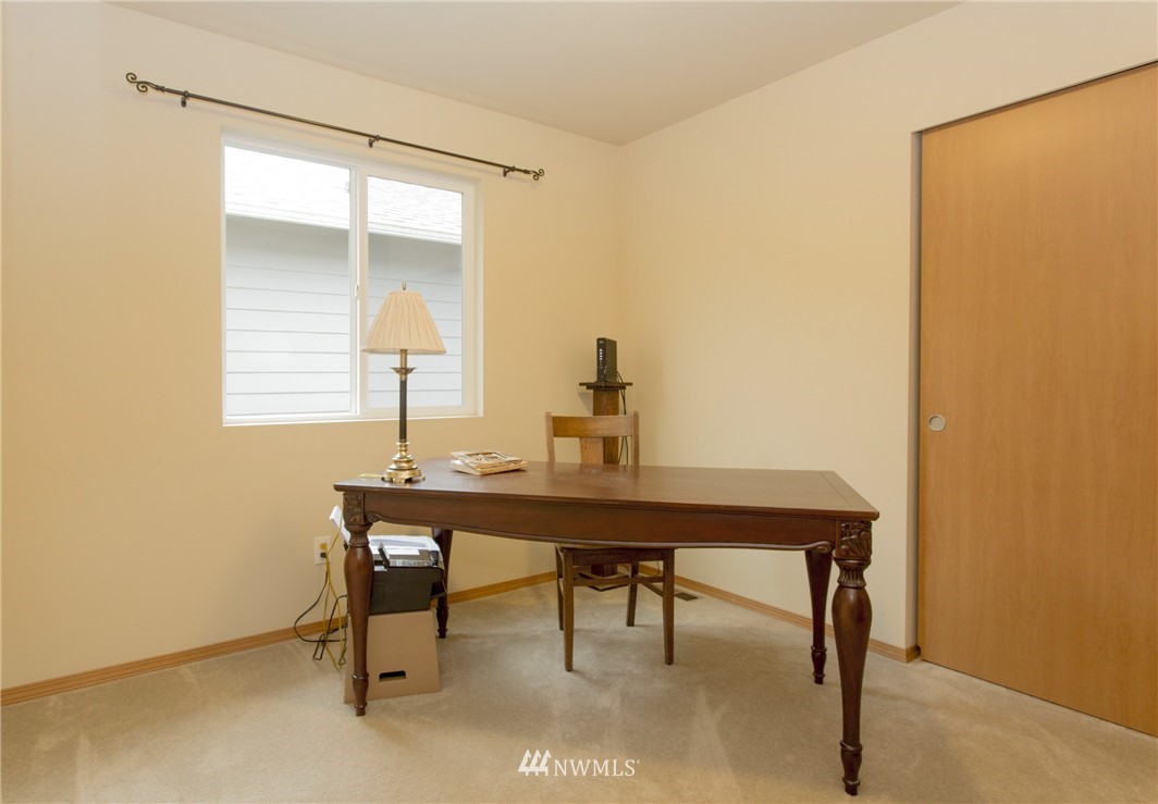 1321 174th Street Southeast Bothell, WA 98012 - Photo 15 of 18 Gallery Image 15