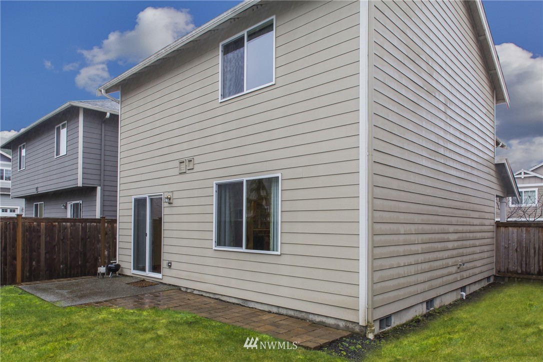 1321 174th Street Southeast Bothell, WA 98012 - Photo 16 of 18 Gallery Image 16