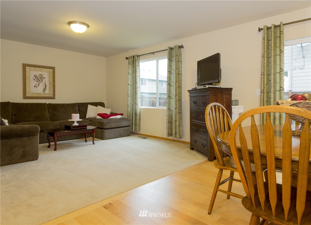 1321 174th Street Southeast Bothell, WA 98012 - Photo 7 of 18 Gallery Image 7