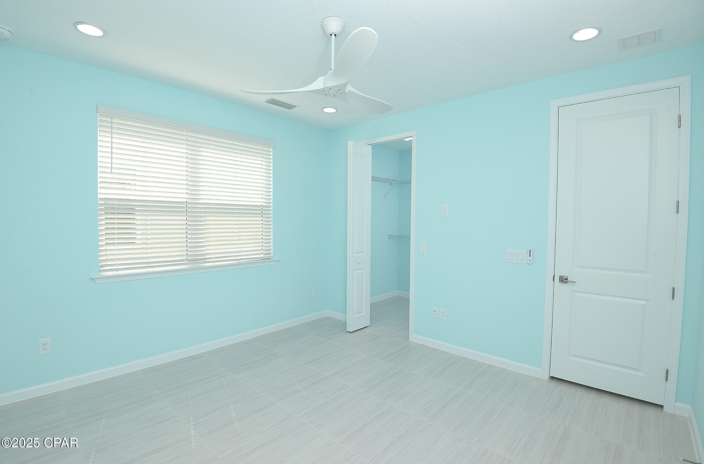 8660 Weekend Drive Panama City Beach, FL 32413 - Photo 32 of 56