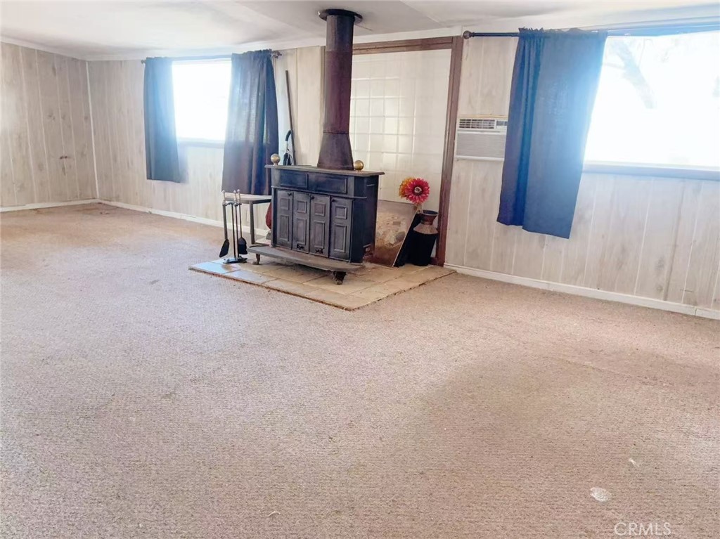 38340 Alessandro Road Anza, CA 92539 - Photo 4 of 13
