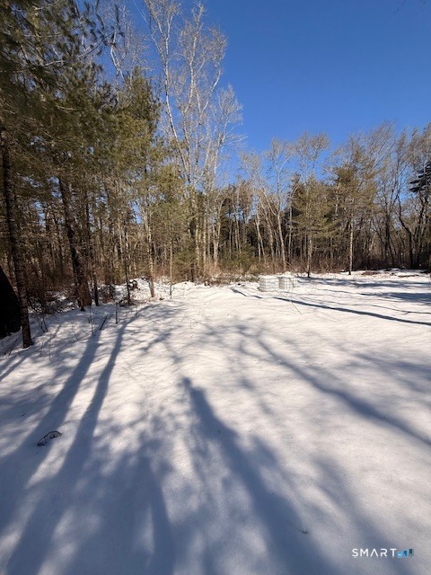 111 Stillman Road North Stonington, CT 06359 - Photo 11 of 12