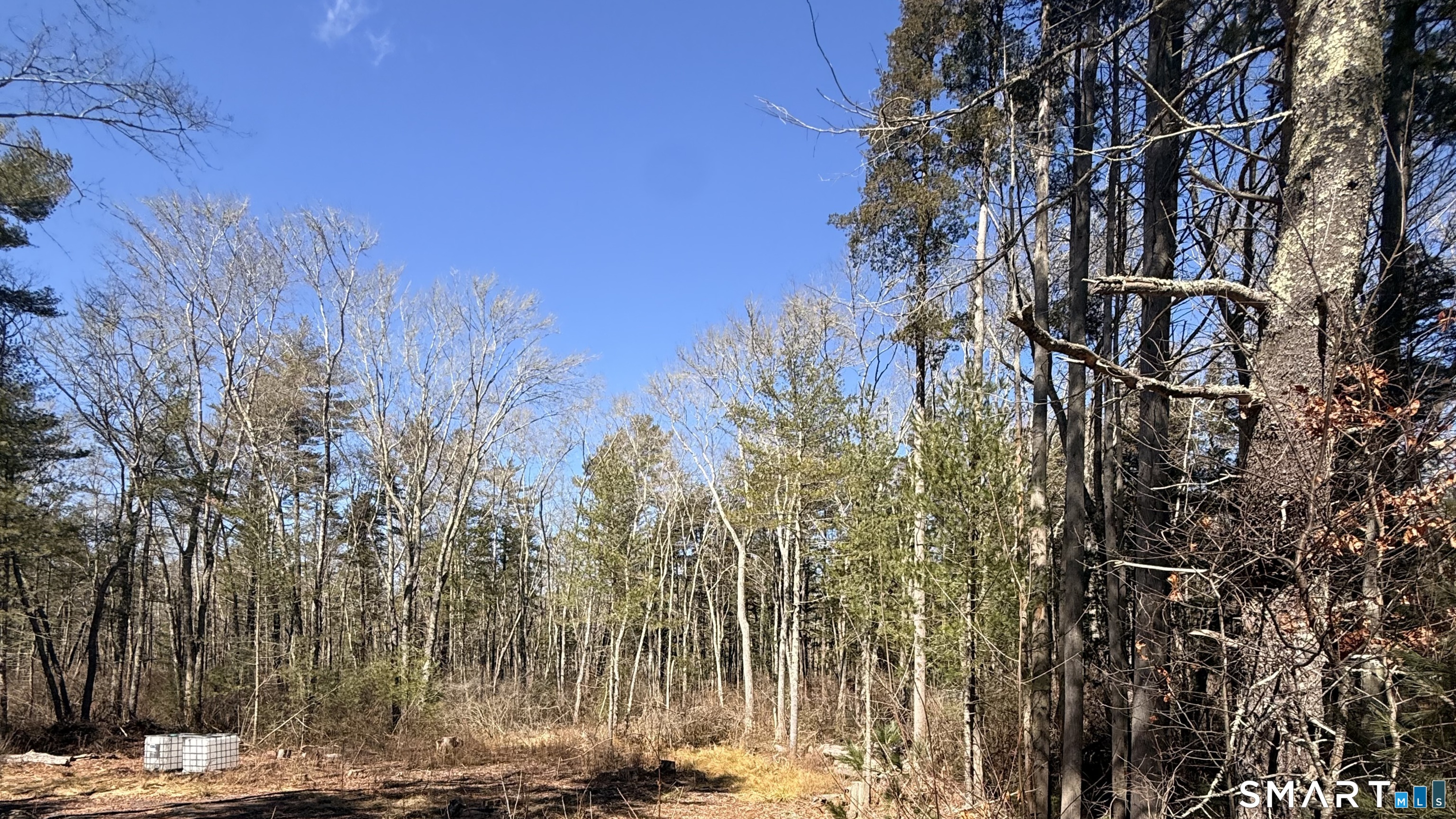 111 Stillman Road North Stonington, CT 06359 - Photo 12 of 12