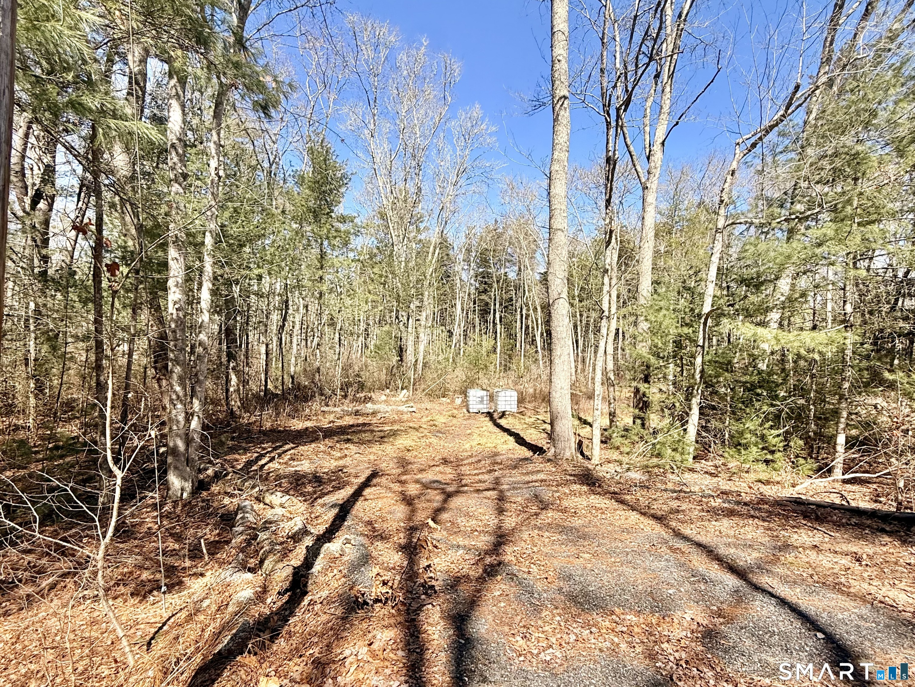 111 Stillman Road North Stonington, CT 06359 - Photo 8 of 12