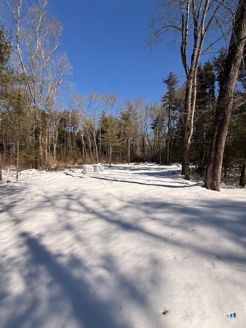 111 Stillman Road North Stonington, CT 06359 - Photo 9 of 12