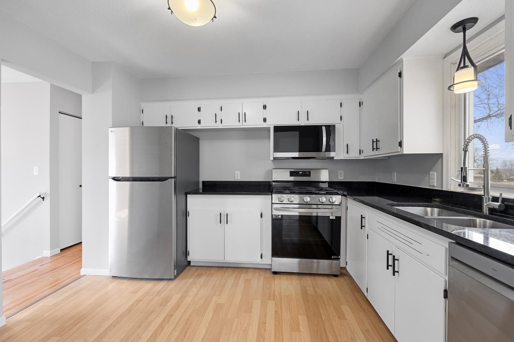 2105 Carnelian Lane Eagan, MN 55122 - Photo 1 of 1