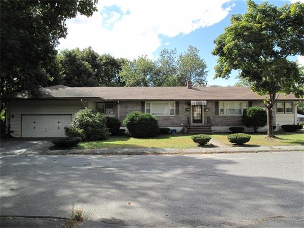 13 Jeanne Road Randolph, MA 02368 - Photo 1 of 4 Gallery Image 1