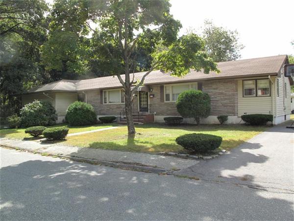 13 Jeanne Road Randolph, MA 02368 - Photo 2 of 4 Gallery Image 2
