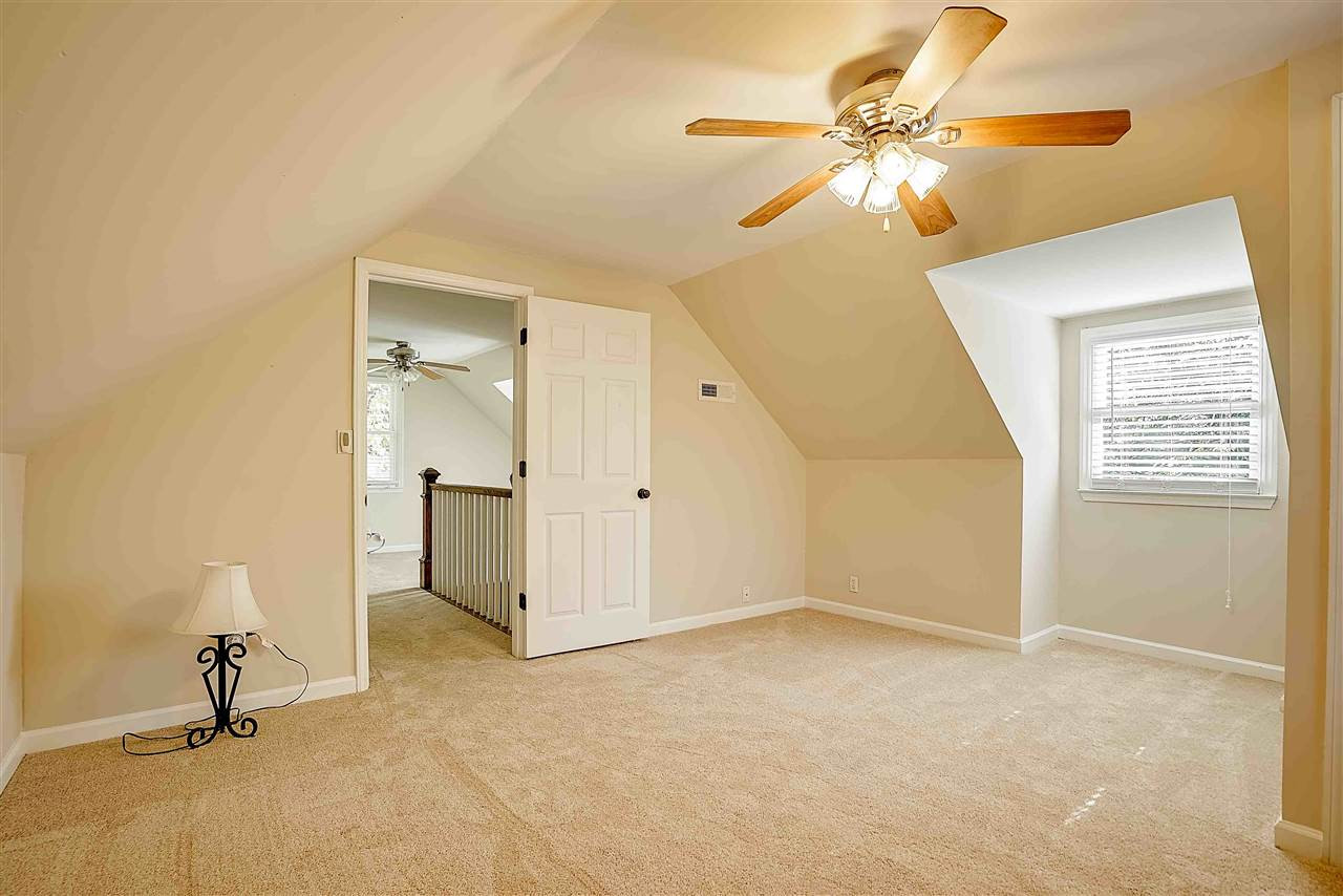 712 New Road Raleigh, NC 27608 - Photo 19 of 25 Photo 19