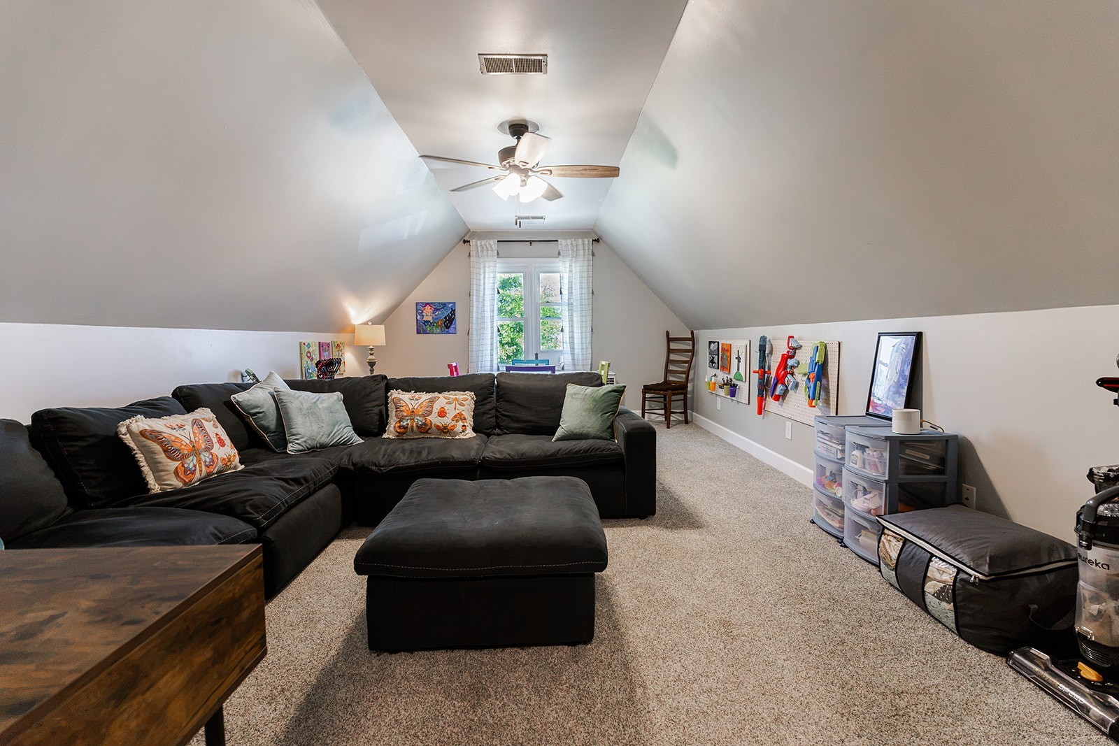 810 12 Oaks Road Tullahoma, TN 37388 - Photo 42 of 52 Gallery Image 42