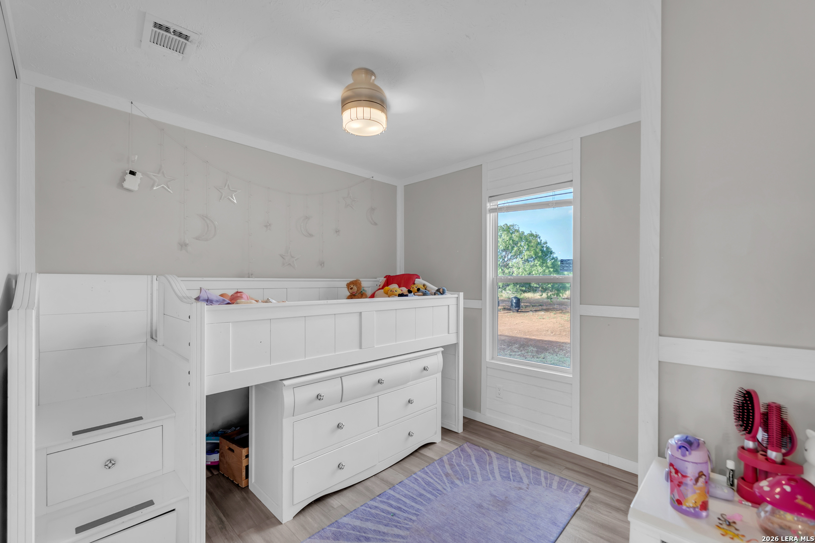 20 Brite Road Pleasanton, TX 78064 - Photo 18 of 26