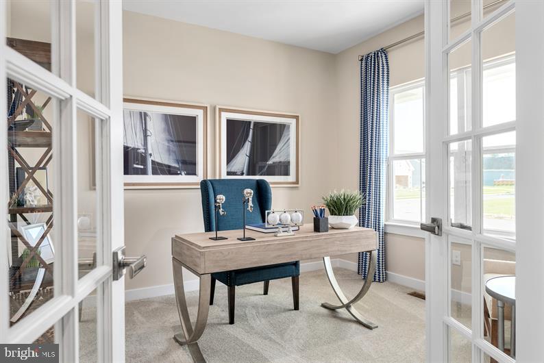 3138 Meander Bend Odenton, MD 21113 - Photo 16 of 31 Gallery Image 16