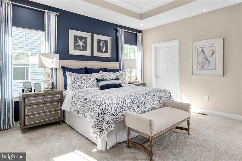 3138 Meander Bend Odenton, MD 21113 - Photo 17 of 31 Gallery Image 17