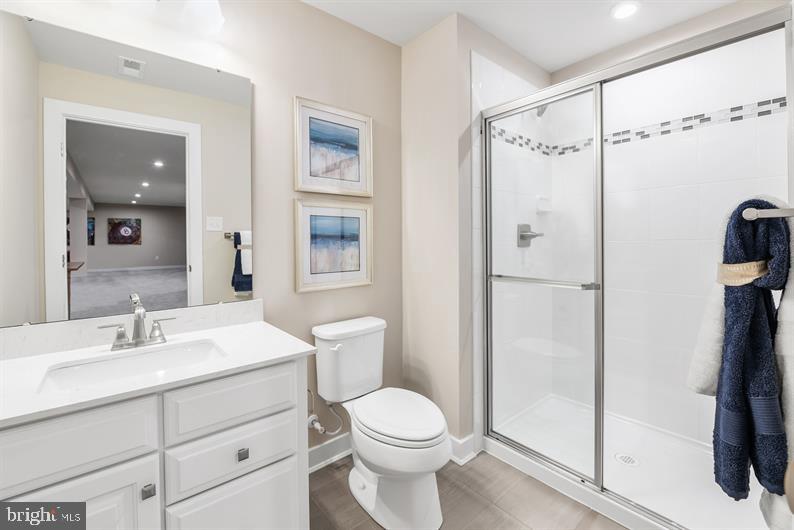 3138 Meander Bend Odenton, MD 21113 - Photo 23 of 31 Gallery Image 23