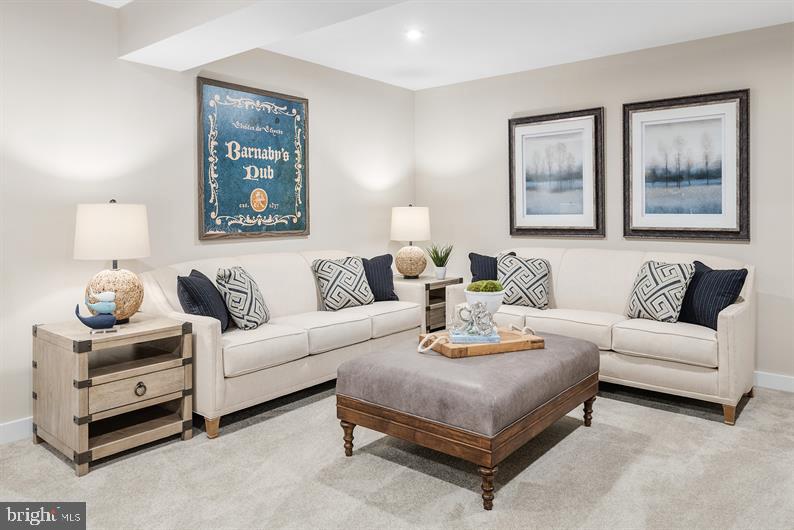 3138 Meander Bend Odenton, MD 21113 - Photo 24 of 31 Gallery Image 24