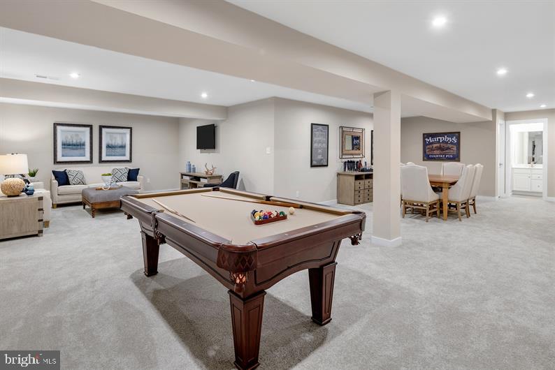 3138 Meander Bend Odenton, MD 21113 - Photo 27 of 31 Gallery Image 27