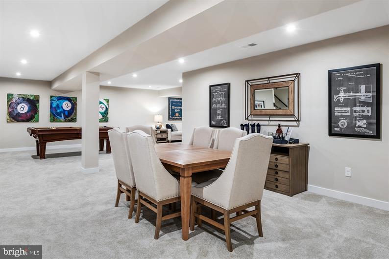 3138 Meander Bend Odenton, MD 21113 - Photo 29 of 31 Gallery Image 29