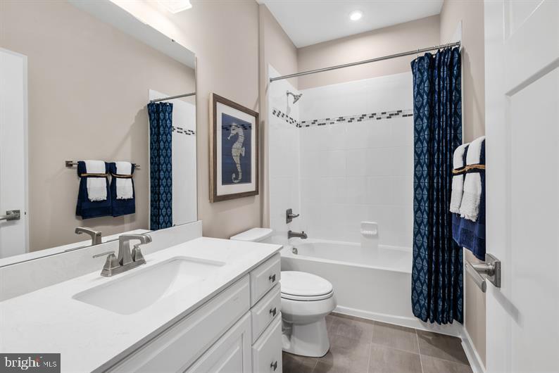 3138 Meander Bend Odenton, MD 21113 - Photo 31 of 31 Gallery Image 31