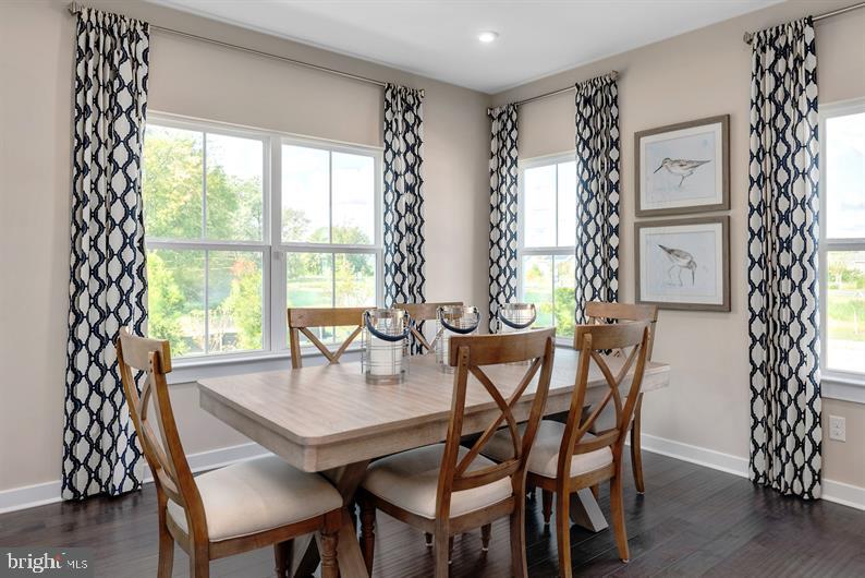 3138 Meander Bend Odenton, MD 21113 - Photo 8 of 31 Gallery Image 8
